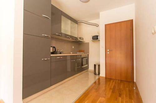 Apartman Mila