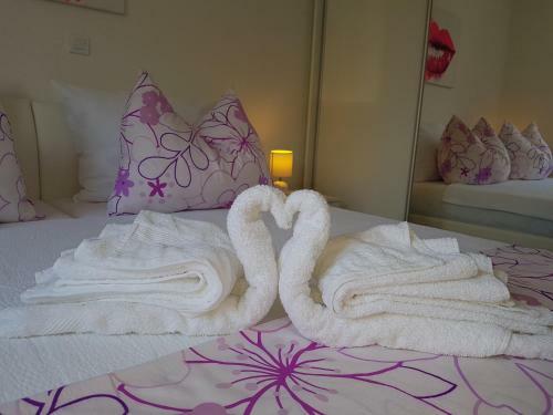 Apartamento Kuca Marija-petra