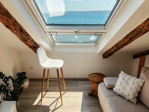 Apartamento Roko