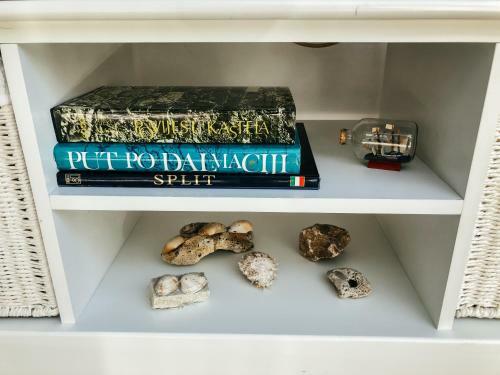 Apartamento Roko