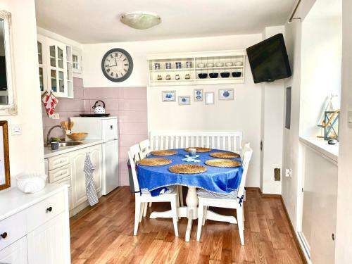 Family House Ka?tela Home Between Split And Trogir