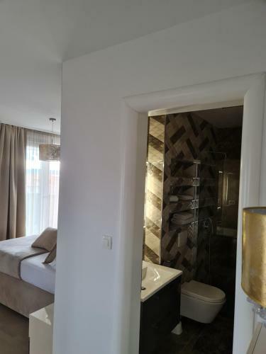 Luxury Villa Helena