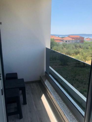 Luxury Villa Helena