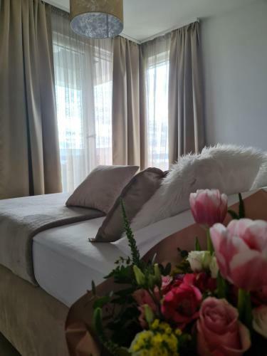 Luxury Villa Helena