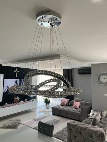 Luxury Villa Helena