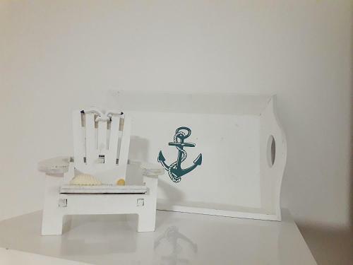 Studio Apartman Dvor