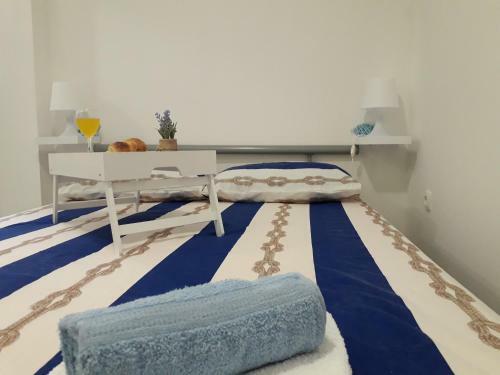 Studio Apartman Dvor