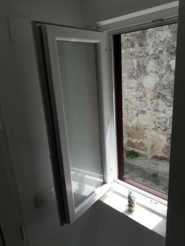 Studio Apartman Dvor