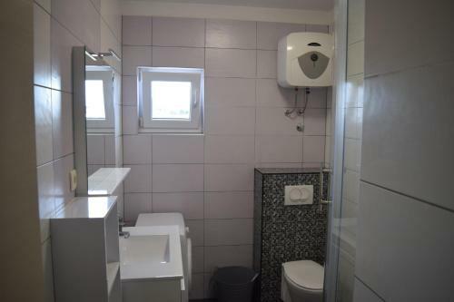 Apartamento Dodo
