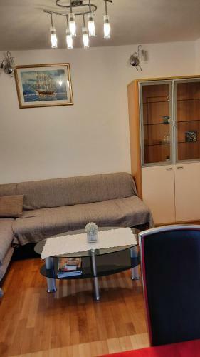 Apartamento Antonio