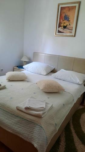 Apartamento Antonio