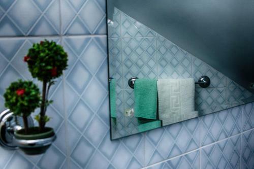 Hostal Clermont Sinaia