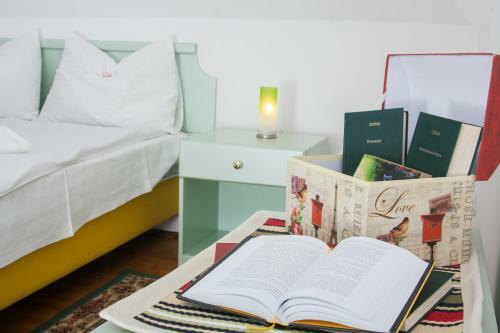 Hostal Clermont Sinaia