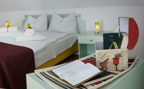 Hostal Clermont Sinaia