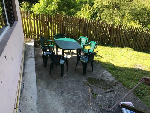 Villa Vila Sinaia Private