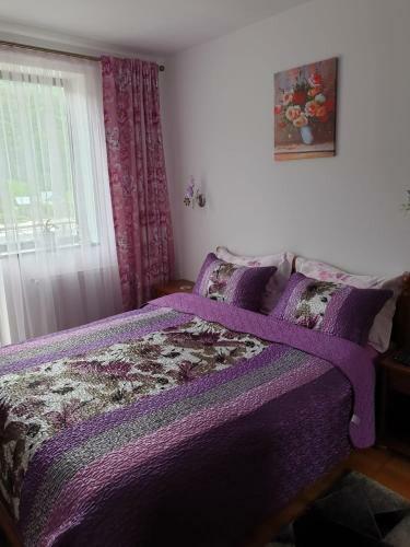 Sophie Apartament