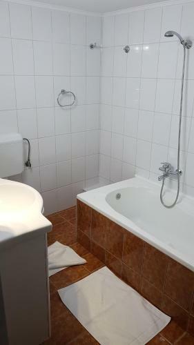 Apartamentos Casa Thor