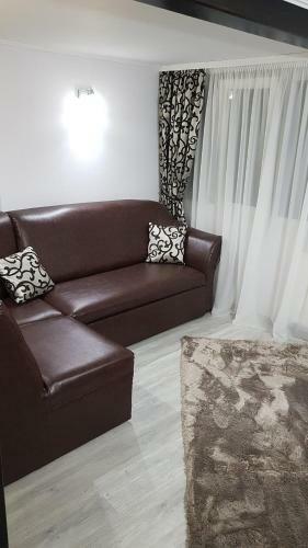 Apartamentos Casa Thor