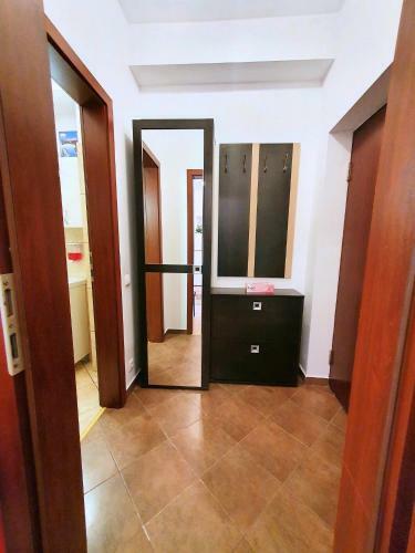 Apartamento Studio Central Sinaia