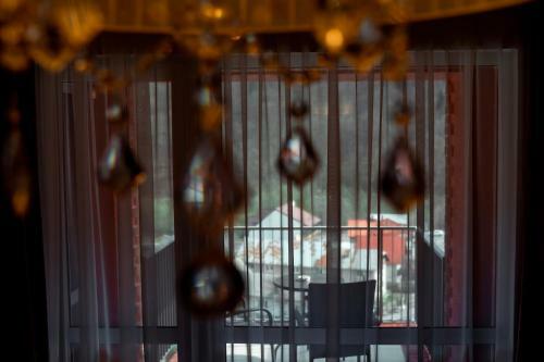 Elite Apartments Sinaia