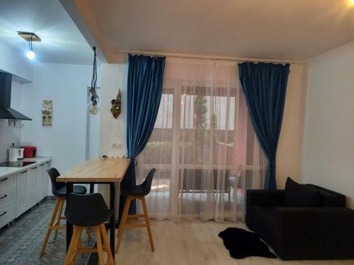 Apartamento Wwa Moonlight Vibes