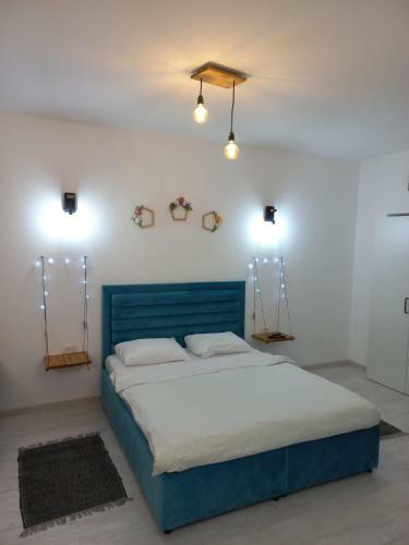 Apartamento Wwa Moonlight Vibes