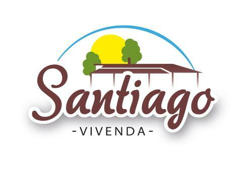 Vivenda Santiago