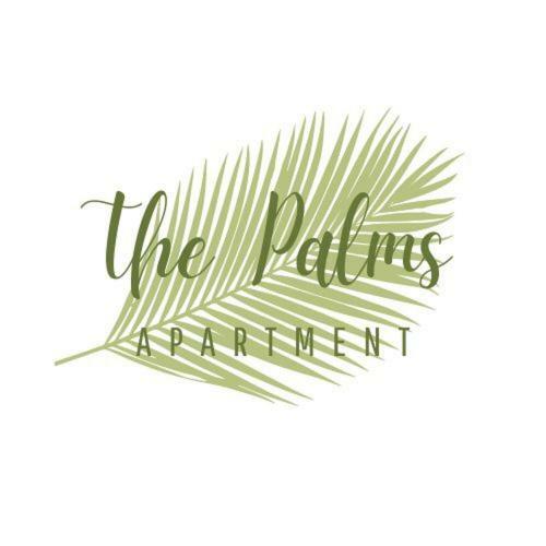 The Palms Apartment