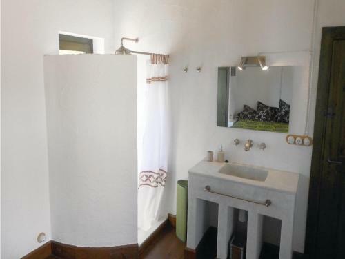 Holiday Home Ardenya Poligono