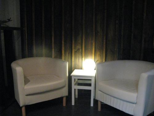 Hostal Les Troglos De Beaulieu