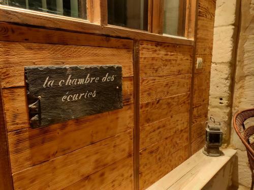 Hostal Les Troglos De Beaulieu