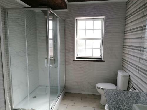 Apartamento Casa Dos Toledos II