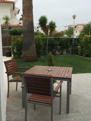 Casa De Praia
