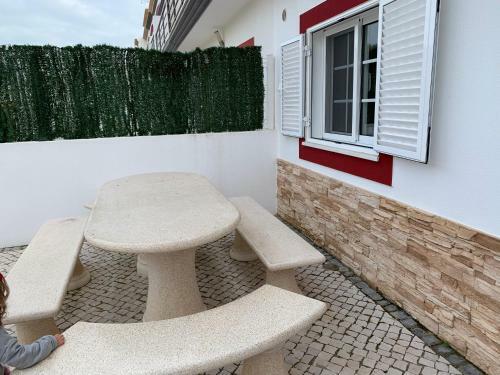 Beachouse Algarve