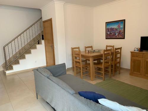 Beachouse Algarve