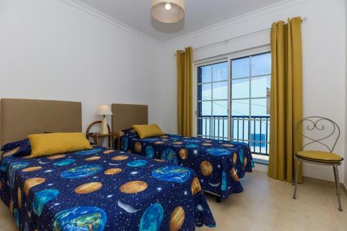 Blue Villa By Algarvemanta
