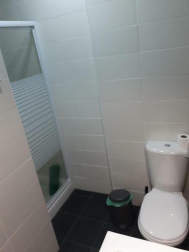 Apartamento Casa Do Centro