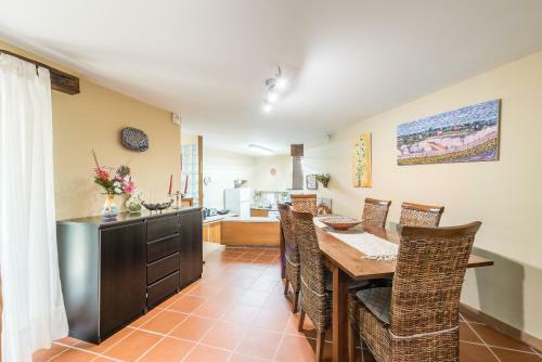 Guestready - Casa Do Lago