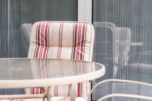 Guestready - Casa Do Lago