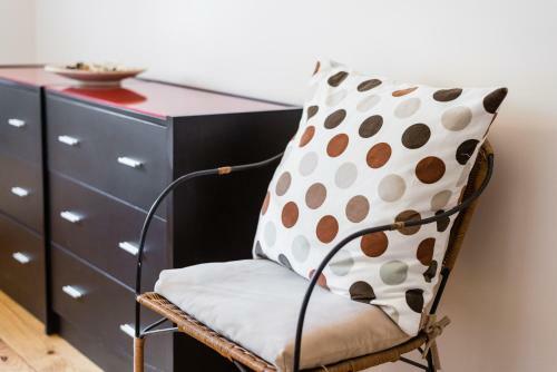 Guestready - Casa Do Lago