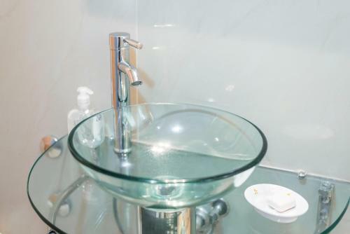 Guestready - Casa Do Lago