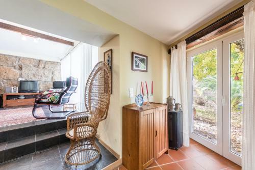 Guestready - Casa Do Lago