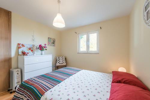 Guestready - Casa Do Lago
