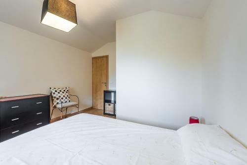 Guestready - Casa Do Lago