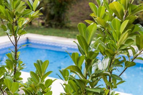 Guestready - Casa Do Lago