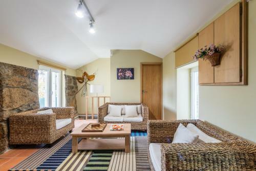 Guestready - Casa Do Lago