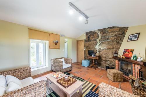 Guestready - Casa Do Lago
