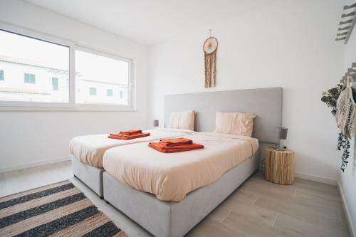 Santa B�rbara Villa Avec Piscine Chauff�e Priv�e