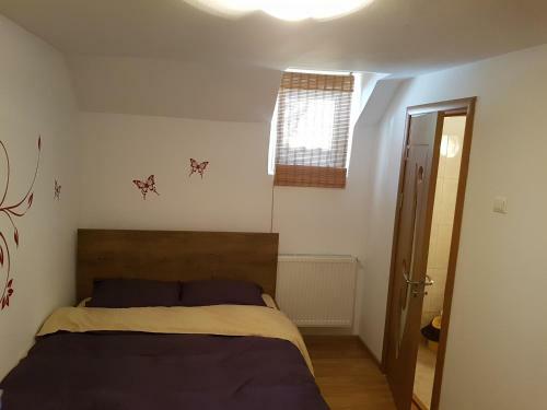 Hostal My Place - Cozy Rooms