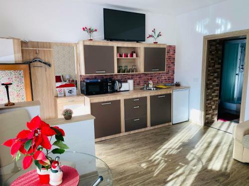 Hostal Casa Elena